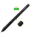 XP-Pen P01 PN01_B Stylus Pen